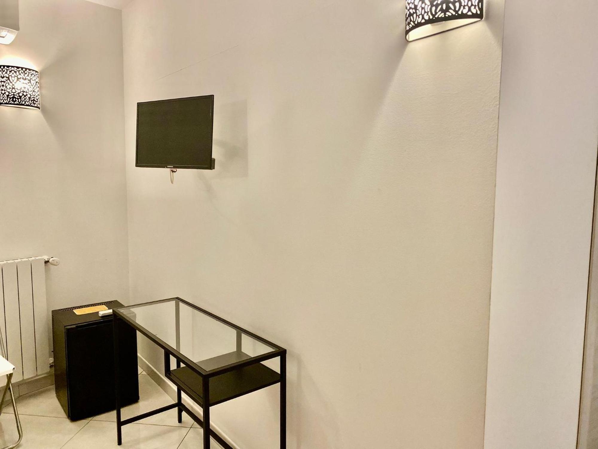 Il Covo Rooms & Spa Acireale Εξωτερικό φωτογραφία